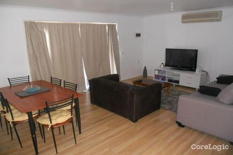 Property photo of 1/140-142 Settlement Road Cowes VIC 3922