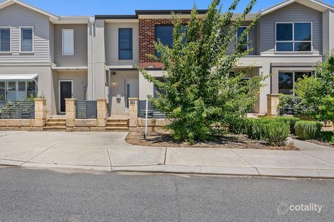 106 Strinesdale Bvd, Aveley, WA 6069