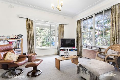 Property photo of 53 Cecil Street Kew VIC 3101