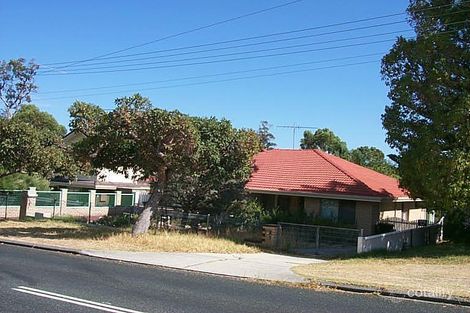 Property photo of 5A Christmas Avenue Orelia WA 6167