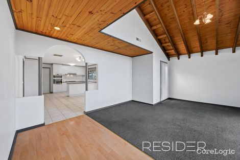 Property photo of 83 Grand Parade Epping VIC 3076