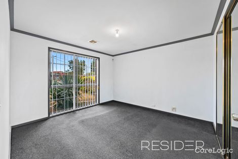 Property photo of 83 Grand Parade Epping VIC 3076