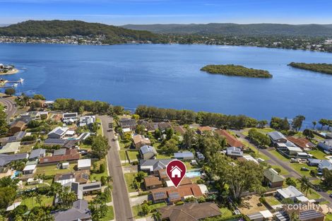 Property photo of 12 Discovery Street St Huberts Island NSW 2257