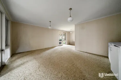 Property photo of 2 Cherry Court Marsfield NSW 2122