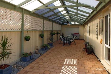 Property photo of 4 Ballandeau Avenue Northgate SA 5085