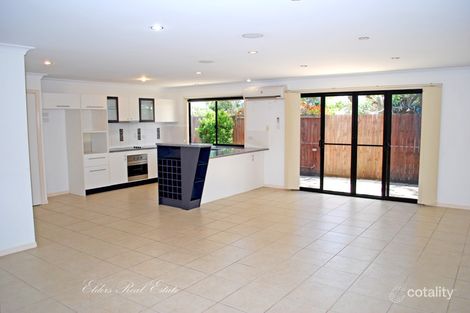 Property photo of 3/6 Moran Street Svensson Heights QLD 4670