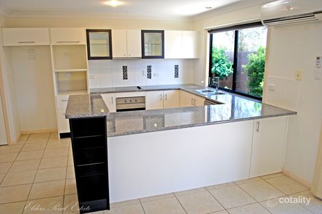 Property photo of 3/6 Moran Street Svensson Heights QLD 4670