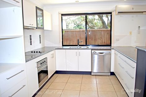 Property photo of 3/6 Moran Street Svensson Heights QLD 4670