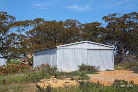 Property photo of 44 Martin Street Ravensthorpe WA 6346