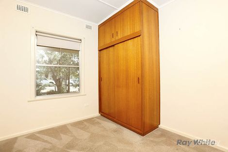 Property photo of 9 Pattullo Avenue Clare SA 5453