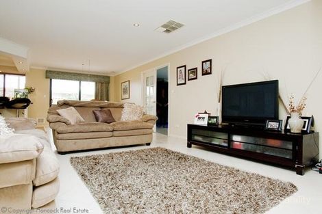 Property photo of 9 Antelope Turn Dalyellup WA 6230
