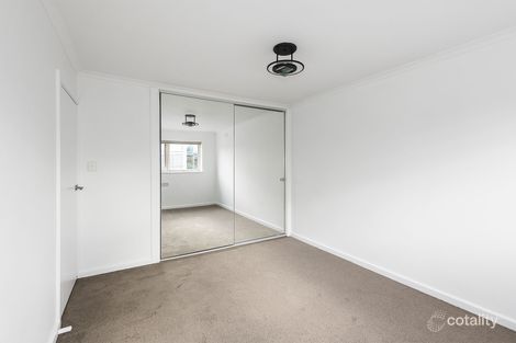 Property photo of 14/318 Beaconsfield Parade St Kilda West VIC 3182