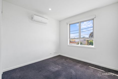Property photo of 1/1 Lindsay Street Glenroy VIC 3046