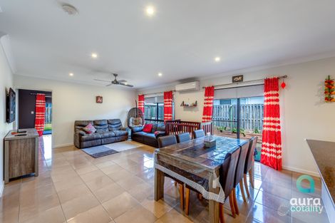 Property photo of 1/19 Spoonbill Drive Forest Glen QLD 4556