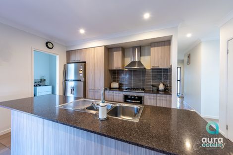 Property photo of 1/19 Spoonbill Drive Forest Glen QLD 4556