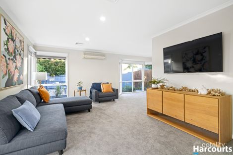 Property photo of 19 Farmillo Court Lysterfield VIC 3156