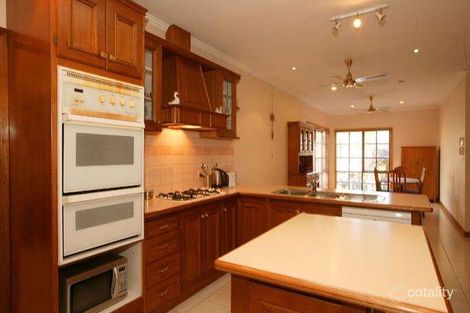 Property photo of 17 Harold Street Glenroy VIC 3046