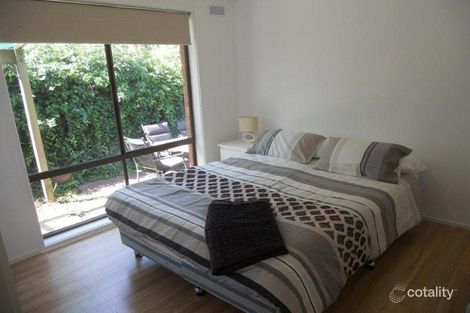 Property photo of 1/140-142 Settlement Road Cowes VIC 3922