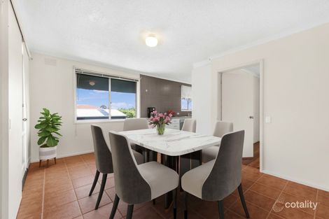 Property photo of 2/13 Cherry Tree Grove Croydon VIC 3136