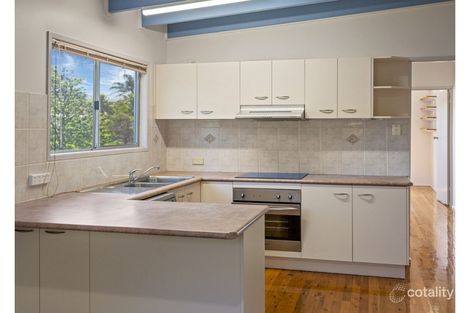 Property photo of 55 Ewing Street Zillmere QLD 4034