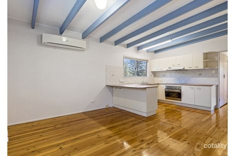 Property photo of 55 Ewing Street Zillmere QLD 4034