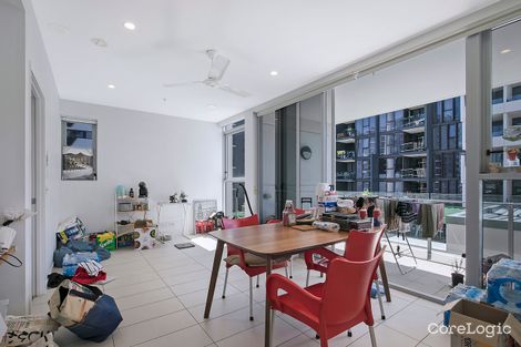 Property photo of 508/66 Manning Street South Brisbane QLD 4101