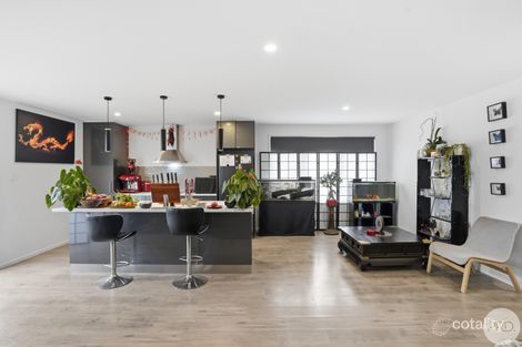 Property photo of 1/14 Mabel Close Rokeby TAS 7019