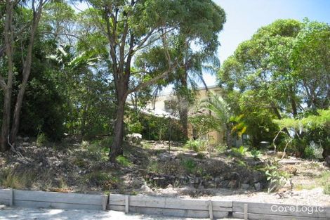 Property photo of 1 Pacific Court Agnes Water QLD 4677