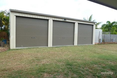 Property photo of 8 Saint Rita Court Walkerston QLD 4751