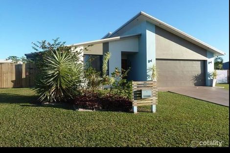 Property photo of 8 Saint Rita Court Walkerston QLD 4751