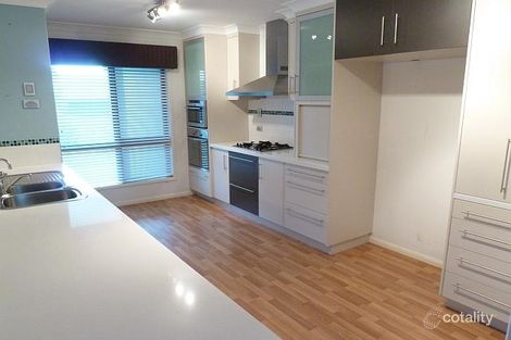 Property photo of 8 Saint Rita Court Walkerston QLD 4751