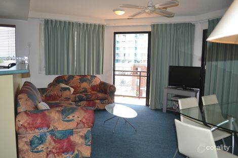 Property photo of 33/17-19 Brisbane Road Mooloolaba QLD 4557