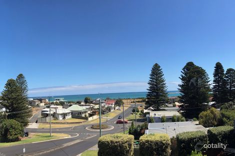 Property photo of 1 Hotham Street Warrnambool VIC 3280