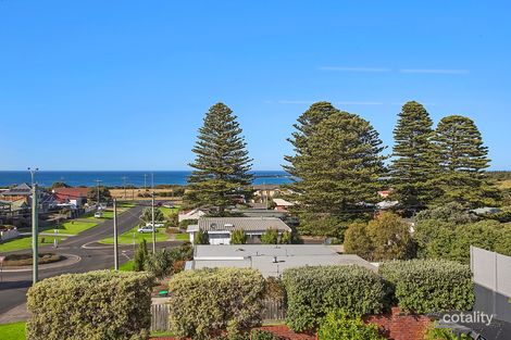 Property photo of 1 Hotham Street Warrnambool VIC 3280