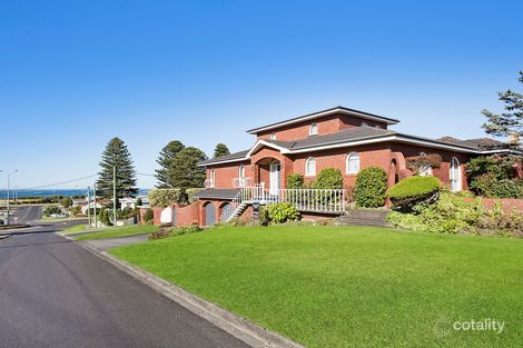 Property photo of 1 Hotham Street Warrnambool VIC 3280