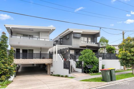 Property photo of 5/19 Manson Parade Yeronga QLD 4104