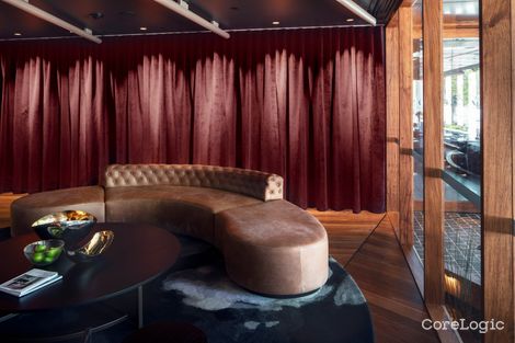 Property photo of 604/62 Logan Road Woolloongabba QLD 4102