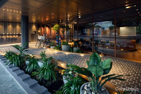 Property photo of 604/62 Logan Road Woolloongabba QLD 4102