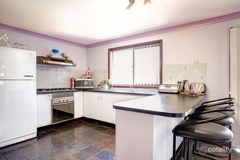 Property photo of 8 John Street Lithgow NSW 2790