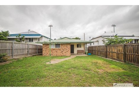 Property photo of 92 Murray Street The Range QLD 4700
