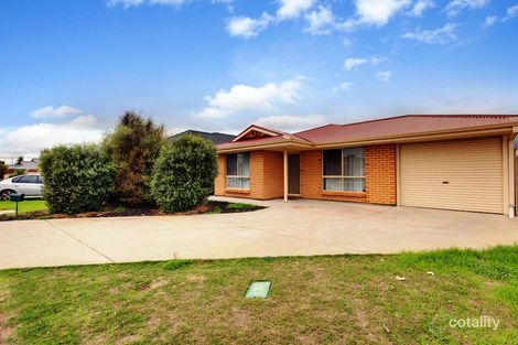 Property photo of 86 Pridham Boulevard Aldinga Beach SA 5173