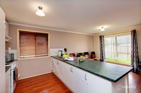 Property photo of 86 Pridham Boulevard Aldinga Beach SA 5173