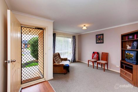 Property photo of 86 Pridham Boulevard Aldinga Beach SA 5173