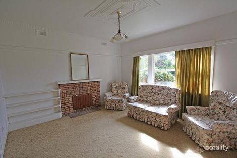 Property photo of 1 Dodds Street Camperdown VIC 3260