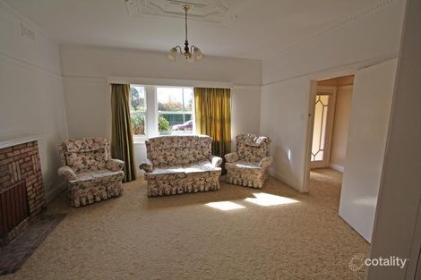 Property photo of 1 Dodds Street Camperdown VIC 3260