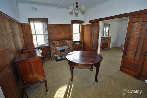 Property photo of 1 Dodds Street Camperdown VIC 3260