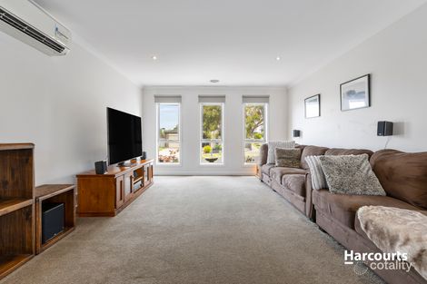 Property photo of 75B Pollard Drive Leopold VIC 3224