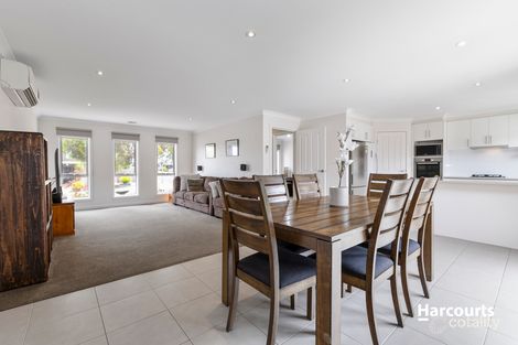 Property photo of 75B Pollard Drive Leopold VIC 3224