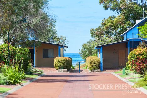 Property photo of 4/95 Gifford Road Dunsborough WA 6281