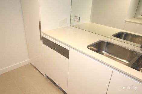 Property photo of 801/16 Brodie Spark Drive Wolli Creek NSW 2205
